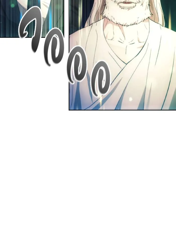 ศึกชิงบัลลังก์เทพเจ้ ตอนที่ 84 รูปที่ 70