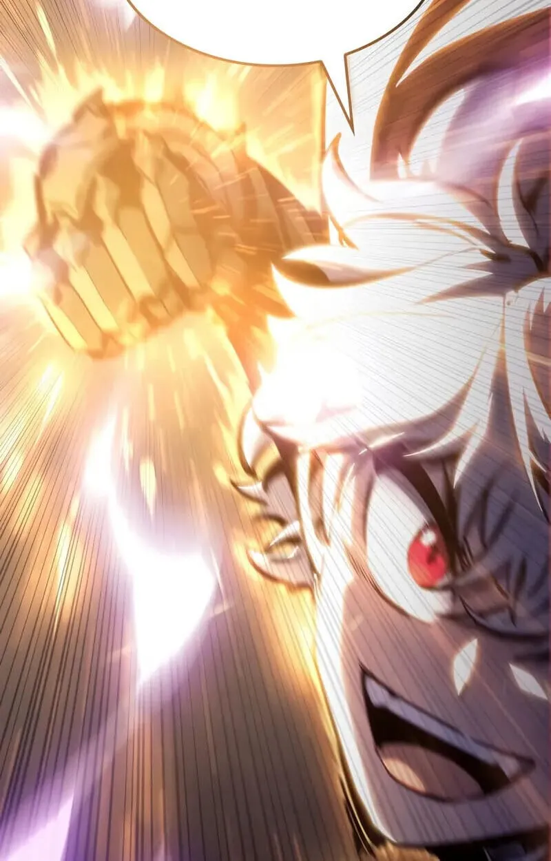 Breakers ตอนที่ ตอนที่ 25 รูปที่ 105