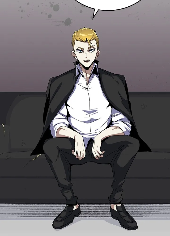 นักเลงกระจอกย้อนเวลามาทวงแค้น ตอนที่ 20 รูปที่ 53