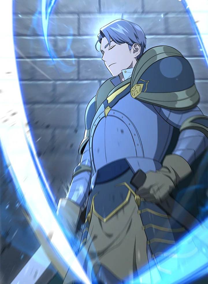 พลทหารโครงกระดูกผู้ม ตอนที่ 149 รูปที่ 112