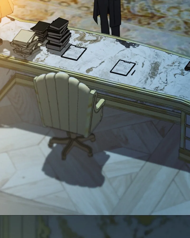 เซเรน่า ตอนที่ 115 รูปที่ 32