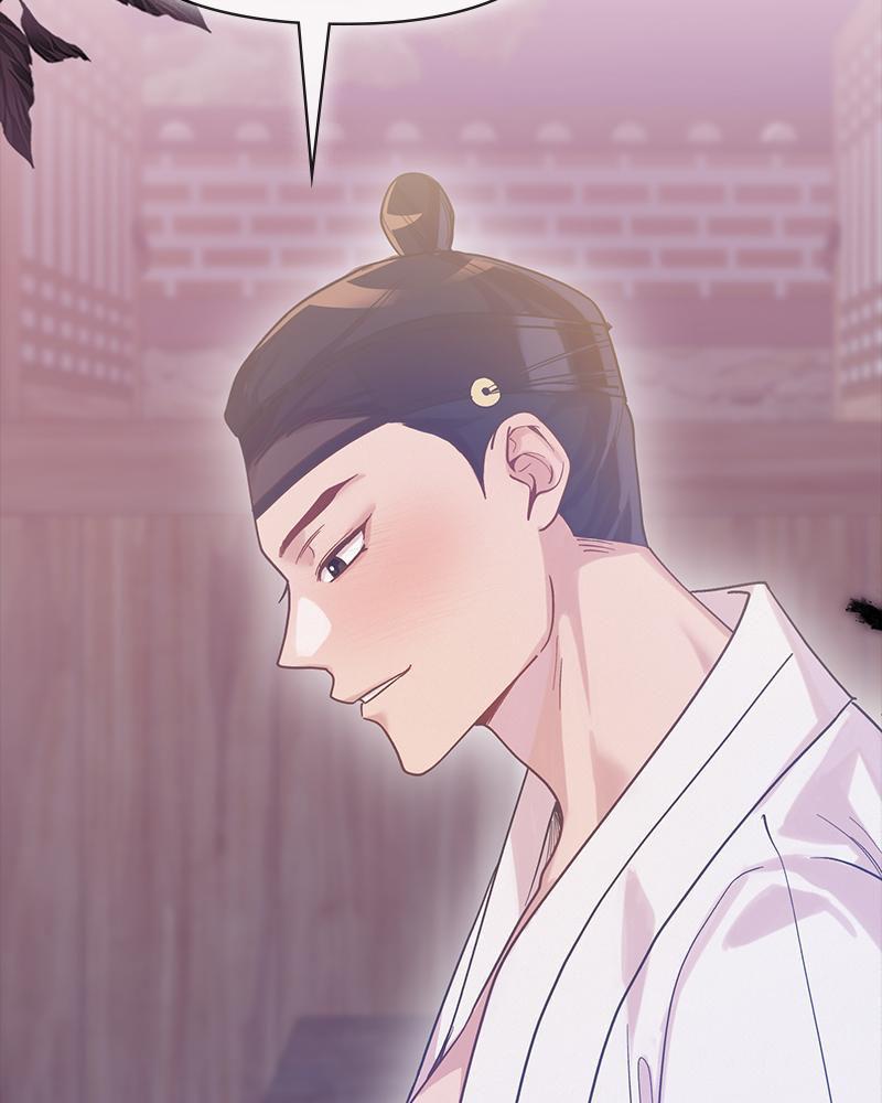 Doujin-Lc- อ่าน โดจิน มังฮวา เกาหลี ญี่ปุ่น จีน แปลไทย ดวงร้าย-ชะตารัก ตอนที่ 1 2 3 4 5 6 7 8 9 10 11 12 13 14 ฟรี ไม่มีโฆษณา อ่าน โดจิน Manhwa เกาหลี ญี่ปุ่น จีน เรามีครบ คัดมาให้เน้นๆ โดจิน 18+ รับประกันความฟินโดย  Doujin Lc