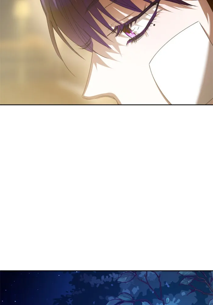 ชิงชีวิตพลิกลิขิตชะตา ตอนที่ 160. ข้าเห็นเทพเจ้า รูปที่ 64