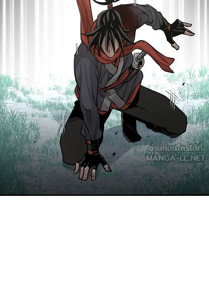 เส้นทางสู่เทพมาร ตอนที่ 13 รูปที่ 174