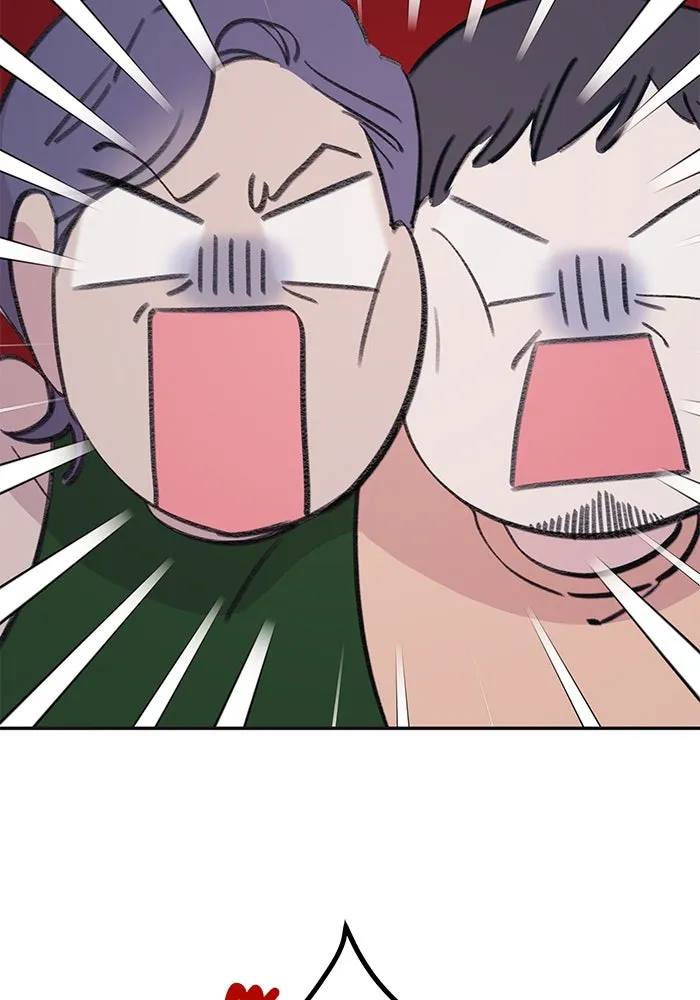 รักน้ำ รักปลา รักเธอนะ ตอนที่ 10 ปลาคิดถึง รูปที่ 82