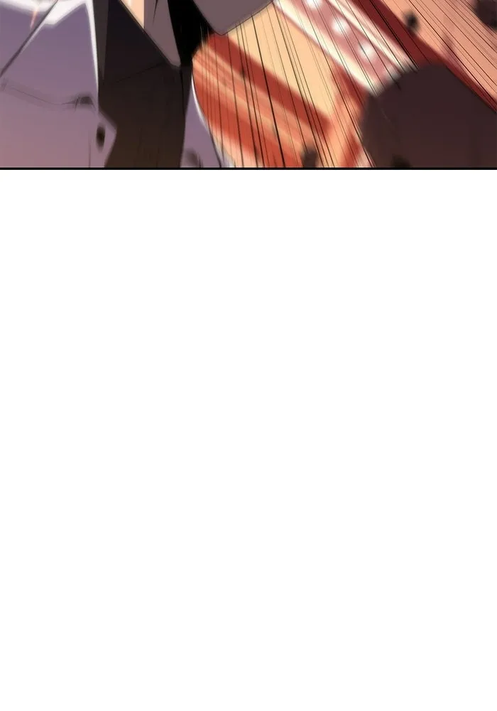 ผู้เล่นหน้าใหม่เลเวลแมกซ์ ตอนที่ 36 เจ้าของอาธารัคเซีย รูปที่ 112