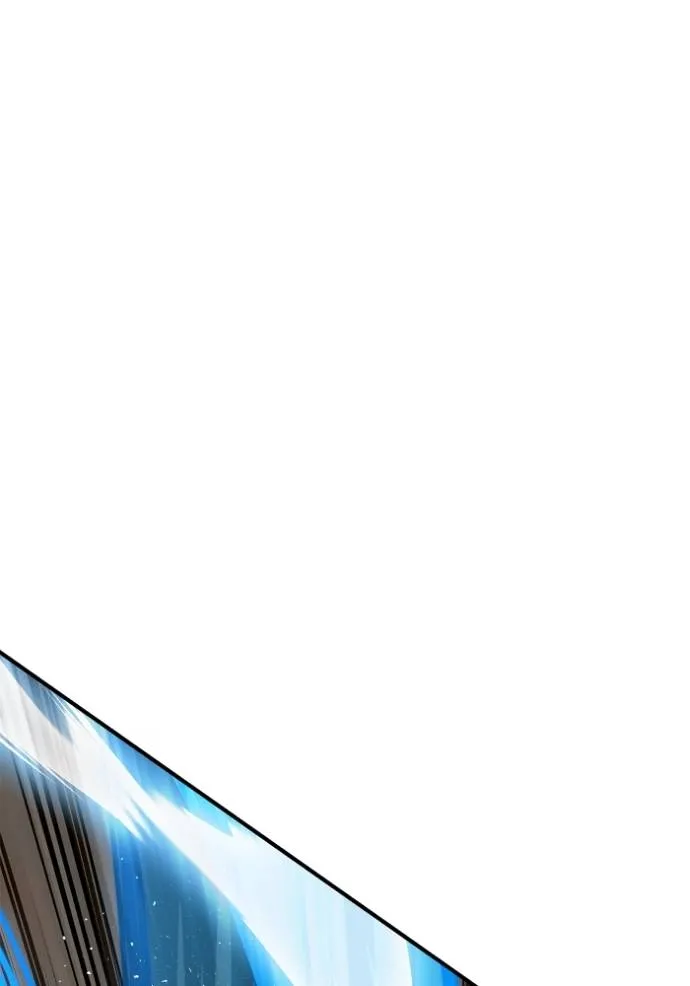 เกมของยอดมนุษย์ ตอนที่ 13 รูปที่ 128