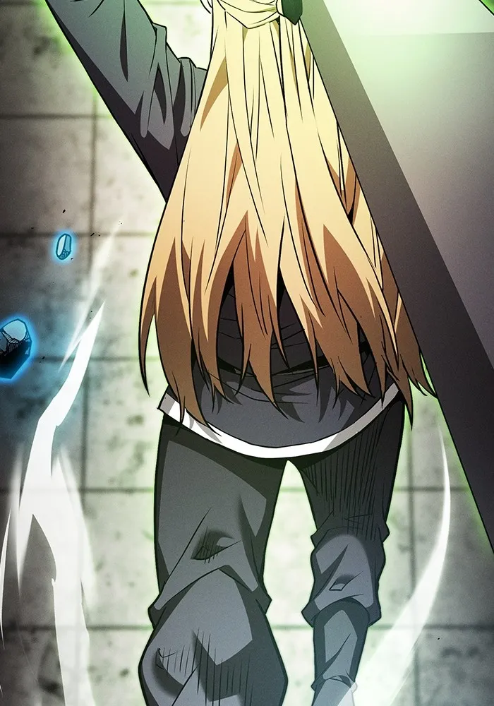 นักดาบอัจฉริยะจากอะคาเดมี ตอนที่ 39 รูปที่ 64