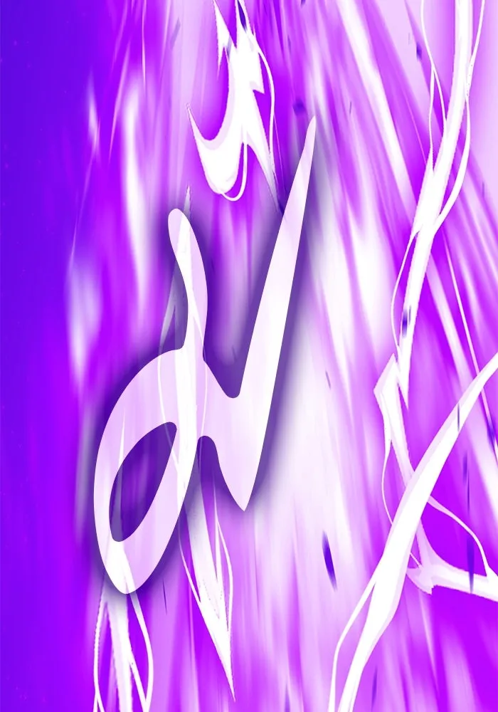 +99 ท่อนไม้พร้อมบวก ตอนที่ 71 รูปที่ 284