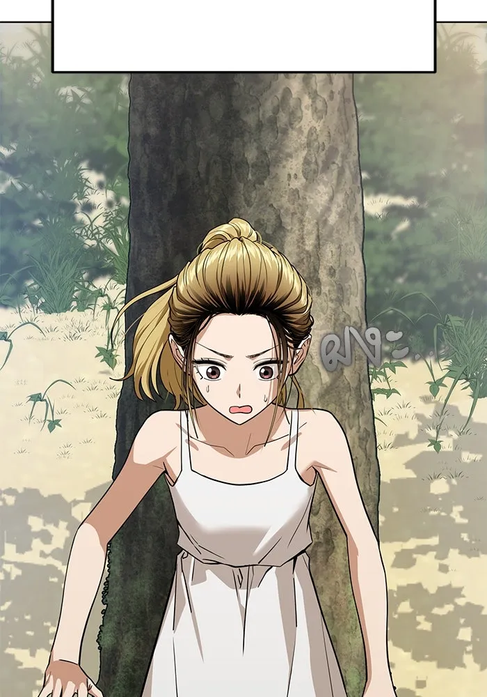 โชคชะตานำพารัก ตอนที่ 84 ต้องปฐมพยาบาลเบื้องต้นก่อน รูปที่ 13