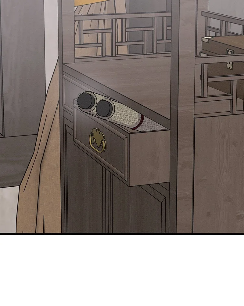 ข้าต้องไม่ใช่พระชายา ตอนที่ 73 รูปที่ 91