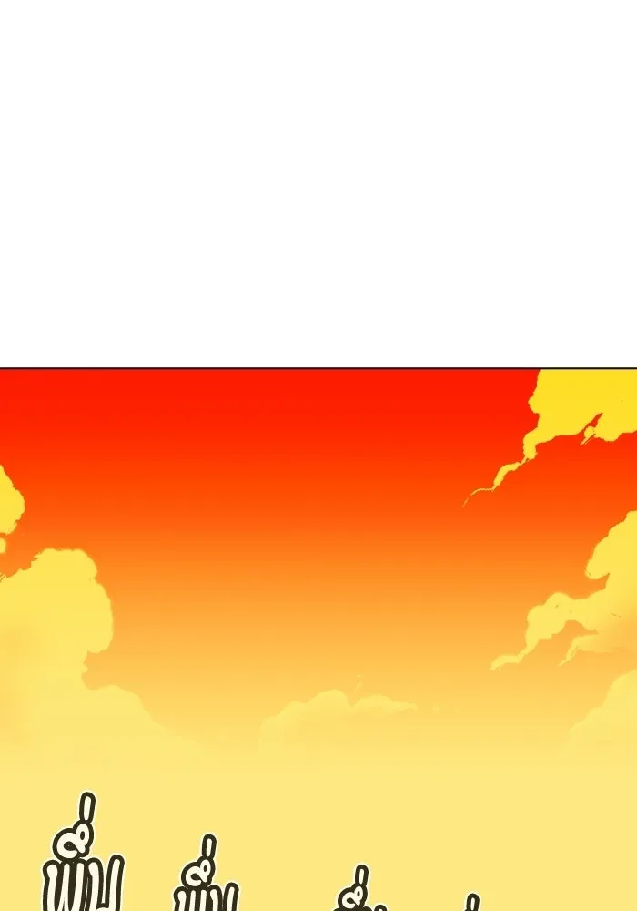 The Lone Necromancer ตอนที่ 19 รูปที่ 71