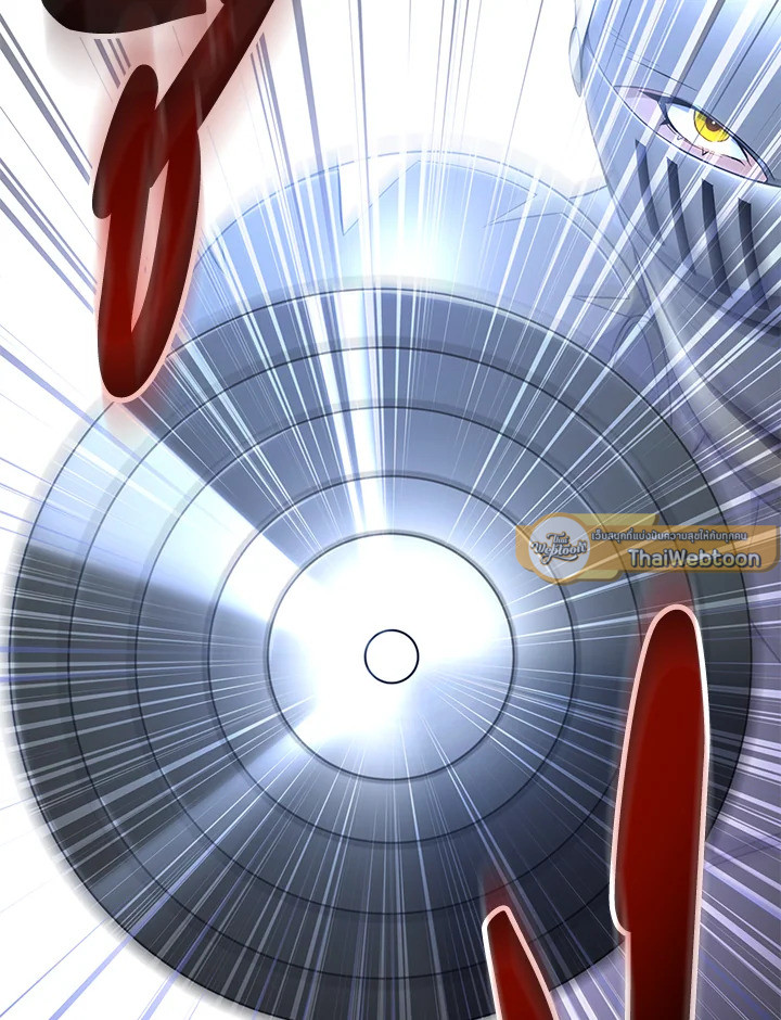 พลทหารโครงกระดูกผู้ม ตอนที่ 168 รูปที่ 50