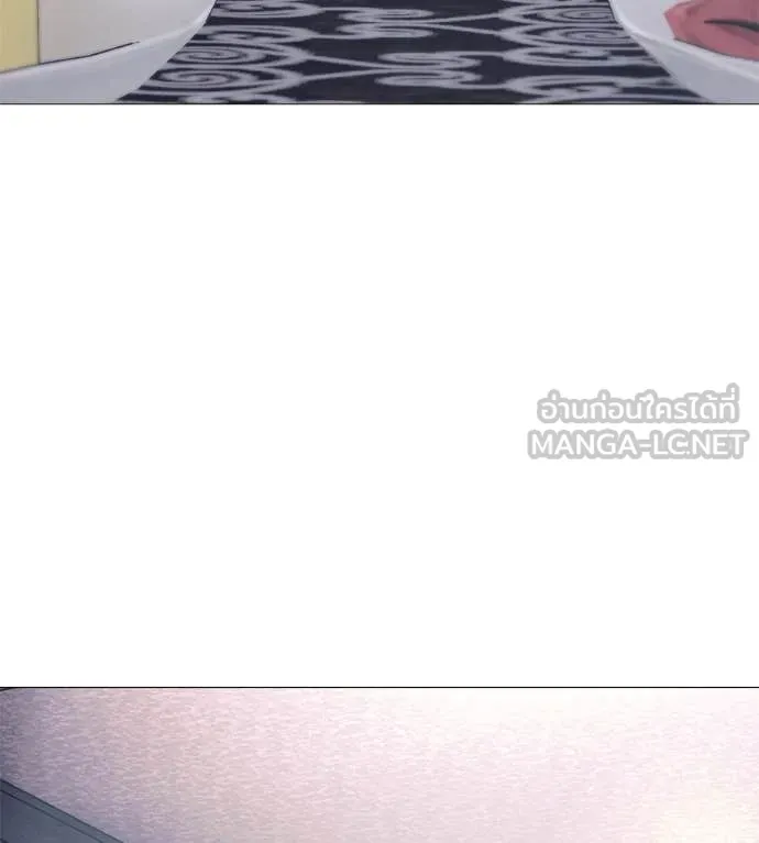 มัจจุราช ตอนที่ 7 รูปที่ 43