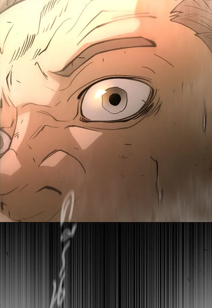 ยุคแห่งยอดมนุษย์ ตอนที่ 61 รูปที่ 10