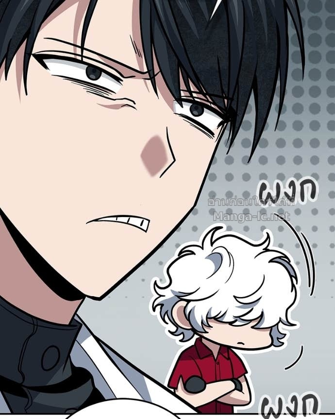 Doujin-Lc- อ่าน โดจิน มังฮวา เกาหลี ญี่ปุ่น จีน แปลไทย ฮีลเลอร์กำมะลอ ตอนที่ 1 2 3 4 5 6 7 8 9 10 11 12 13 14 ฟรี ไม่มีโฆษณา อ่าน โดจิน Manhwa เกาหลี ญี่ปุ่น จีน เรามีครบ คัดมาให้เน้นๆ โดจิน 18+ รับประกันความฟินโดย Doujin Lc