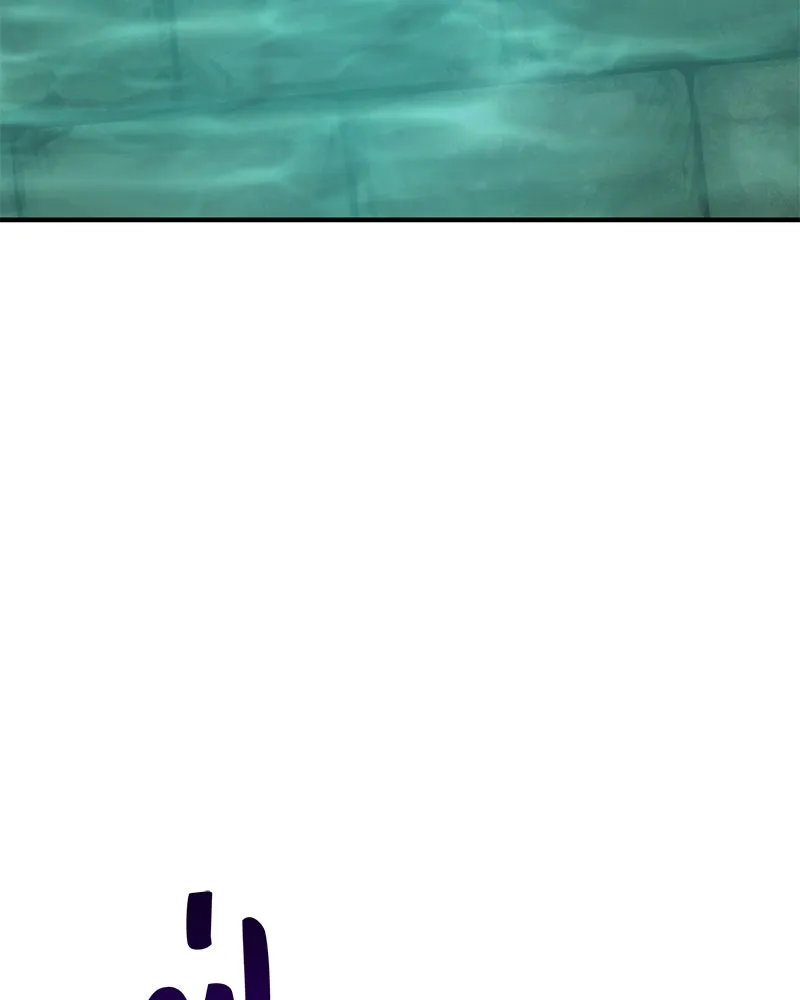 ปลูกผักพิชิตหอคอย ตอนที่ 90 รูปที่ 142