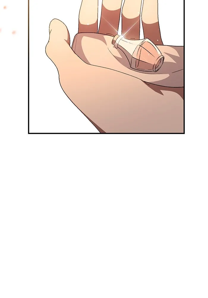 เกิดใหม่คราวนี้ ขอเป็นคนดีดูสักครั้ง ตอนที่ 83 รูปที่ 136