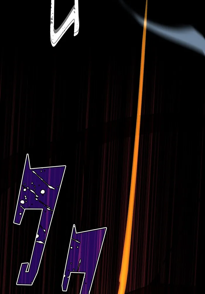 จอมเวทเกิดใหม่ในรอบ 66666 ปี ตอนที่ 115 รูปที่ 65