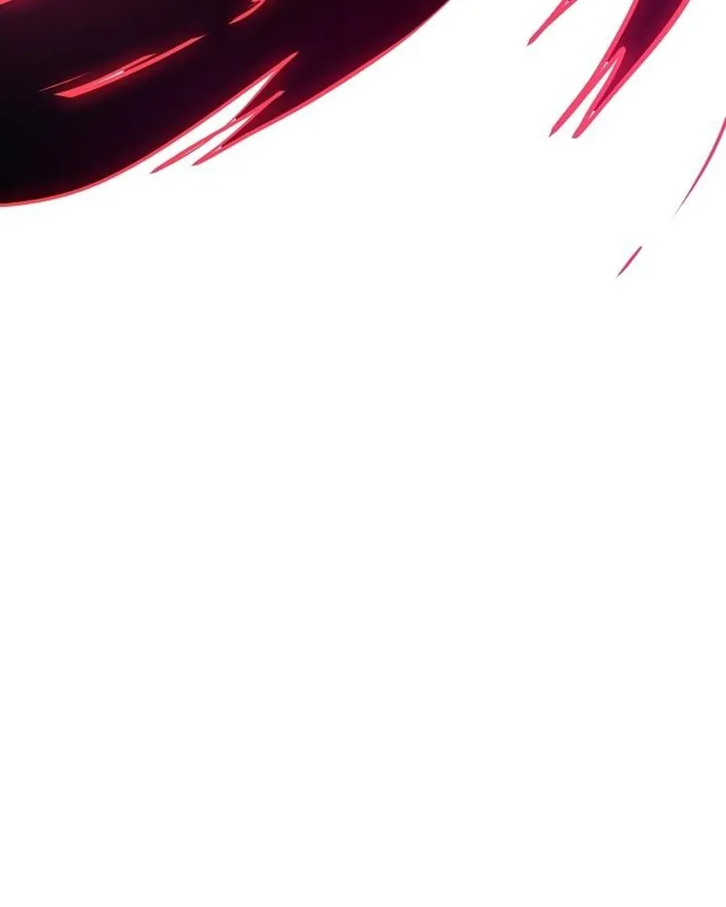 Player ตอนที่ 188 รูปที่ 89