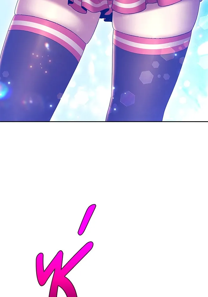 +99 ท่อนไม้พร้อมบวก ตอนที่ 15 ผู้เล่นปนเปื้อน vs พีซ (4) รูปที่ 19