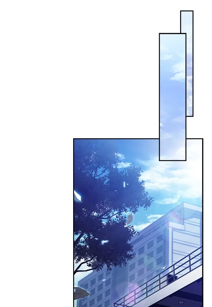 ครัวผู้กล้าท้าให้ชิม ตอนที่ 9 รูปที่ 47