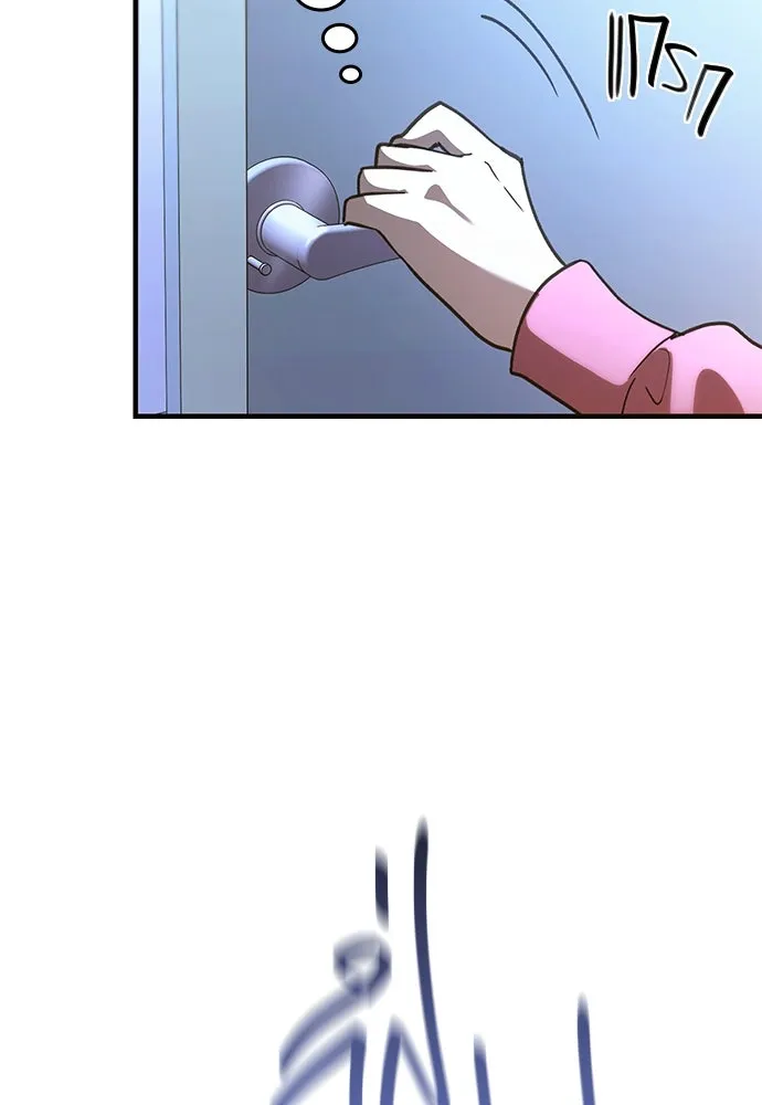 บันทึกรักลูกสาวเจ้าพ่อ ตอนที่ 18 รูปที่ 19