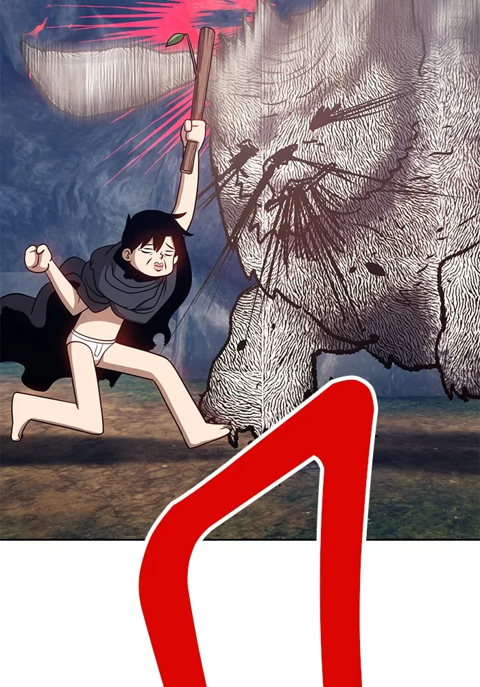 +99 ท่อนไม้พร้อมบวก ตอนที่ 7 รูปที่ 121