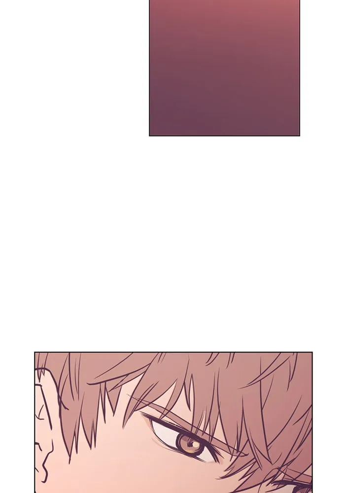 อย่าล้อเล่นกับหัวใจ ตอนที่ 28 รูปที่ 55