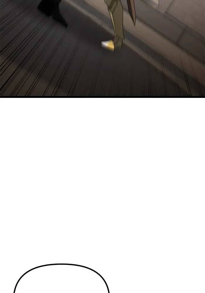 อัศวินดำล่าท้าเวลา ตอนที่ 68 รูปที่ 154