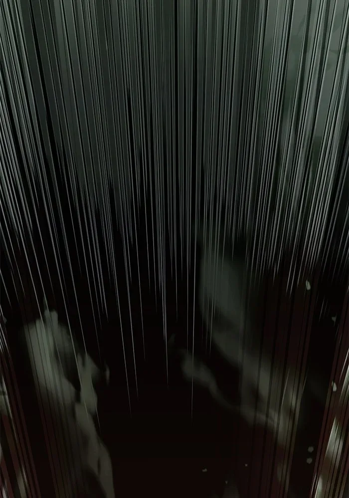 พลิกชะตาคว้าไอเทมระดับเทพ ตอนที่ 52 รูปที่ 77