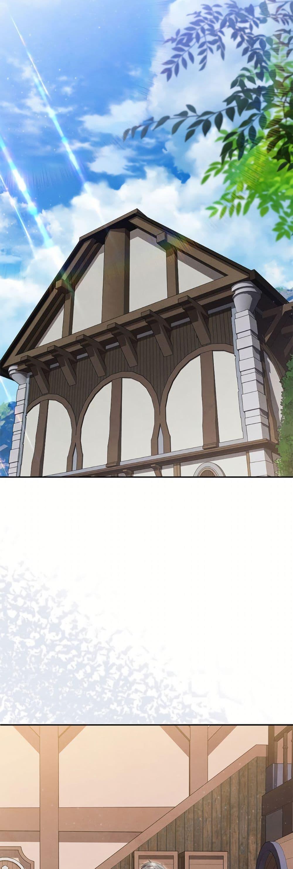 Manga-lc-com อ่านมังงะ อ่านการ์ตูน ออนไลน์ ฟรี Materialistic Princess ตอนที่ 1 2 3 4 5 6 7 8 9 10 11 12 13 14 ฟรี ไม่มีโฆษณา Manga-lc - อ่าน มังงะ อ่าน การ์ตูน ออนไลน์ อ่านมังงะ ฟรี
