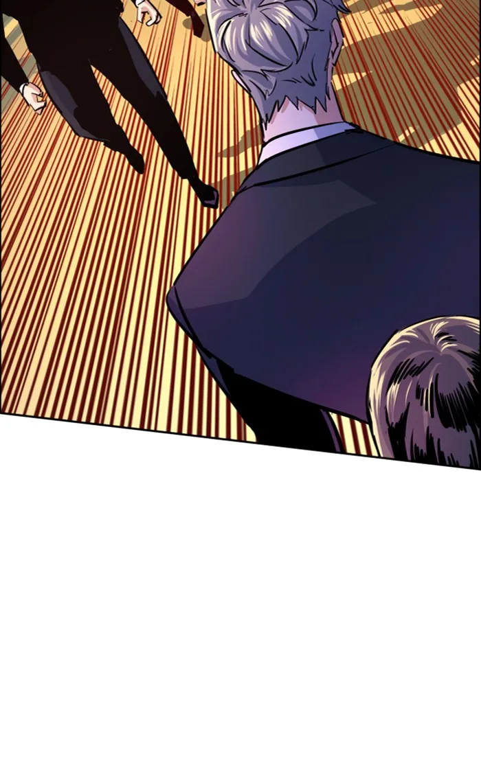 พี่ชายสายบอดี้การ์ด ตอนที่ 90 รูปที่ 122