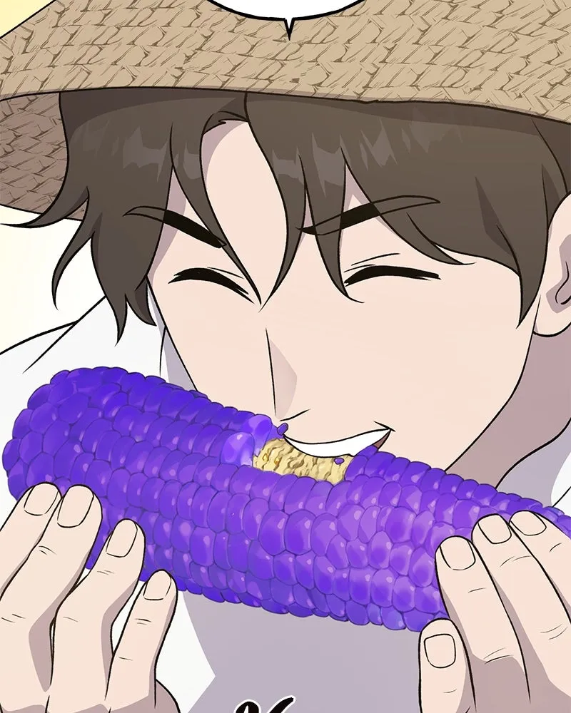 ปลูกผักพิชิตหอคอย ตอนที่ 32 รูปที่ 49