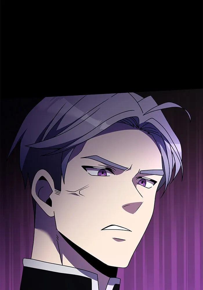 อัศวินดำล่าท้าเวลา ตอนที่ 56 รูปที่ 70