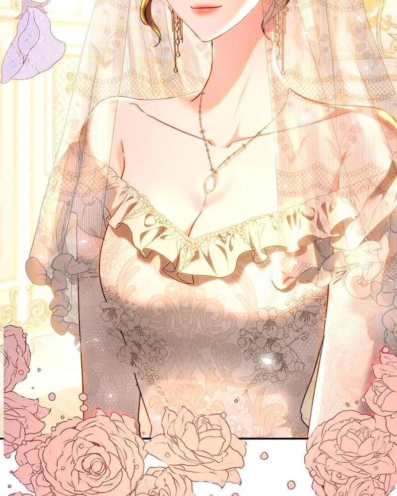 เจ้าหญิงคลั่งแห่งวังหลวง ตอนที่ 73 รูปที่ 40