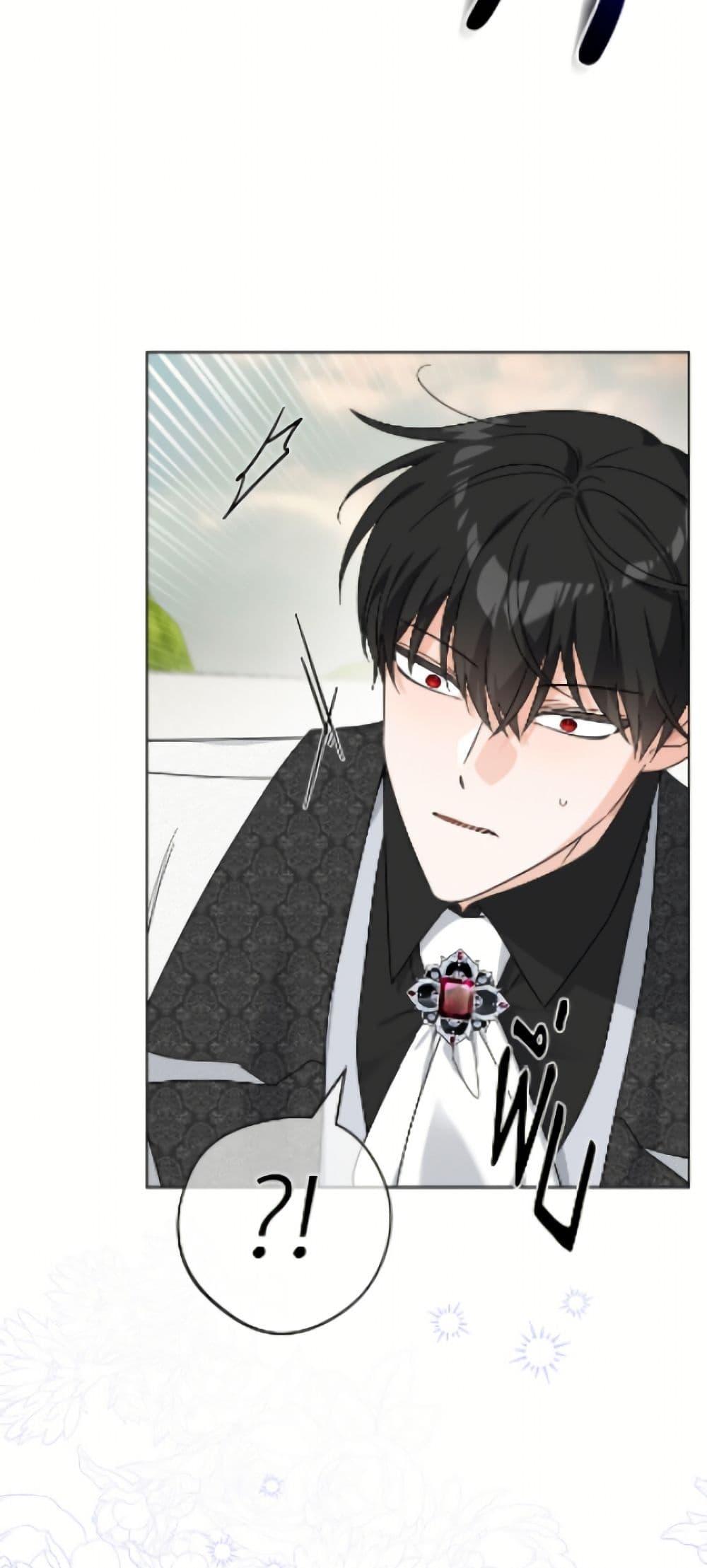 Manga-lc-com อ่านมังงะ อ่านการ์ตูน ออนไลน์ ฟรี The Male Lead is in Charge of the Successor ตอนที่ 1 2 3 4 5 6 7 8 9 10 11 12 13 14 ฟรี ไม่มีโฆษณา Manga-lc - อ่าน มังงะ อ่าน การ์ตูน ออนไลน์ อ่านมังงะ ฟรี