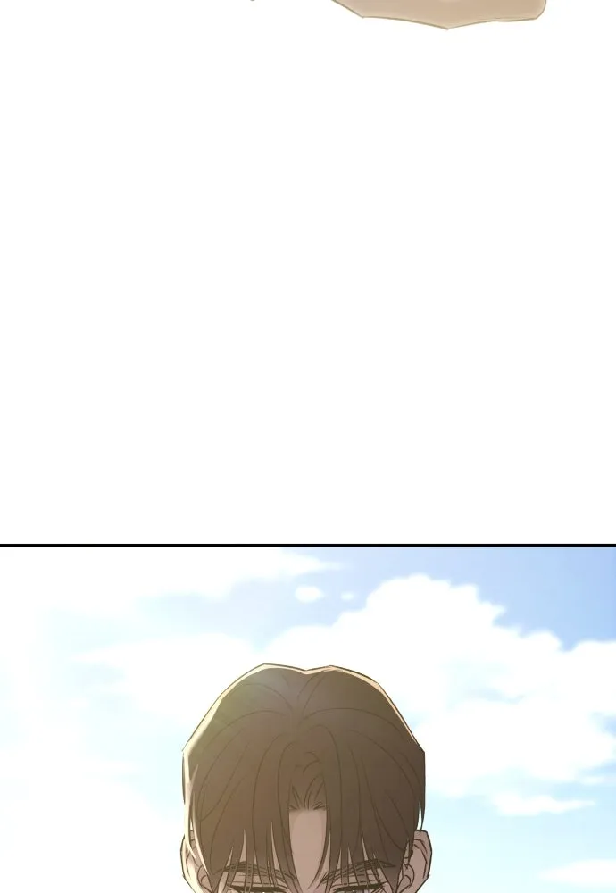 รักไร้ราคา ตอนที่ 51 รูปที่ 71