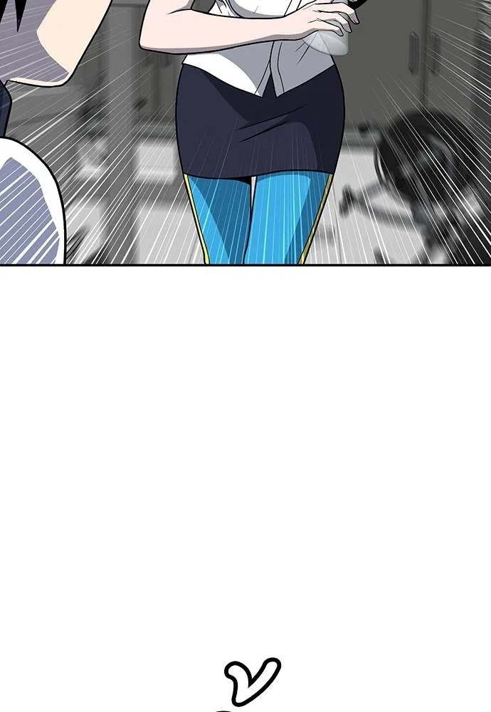 สนามเด็กล่า ตอนที่ 17 รูปที่ 25