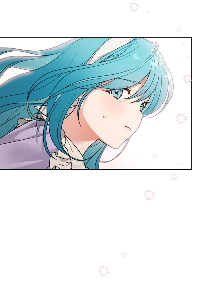 เลดี้มินต์ ตอนที่ 6 รูปที่ 28