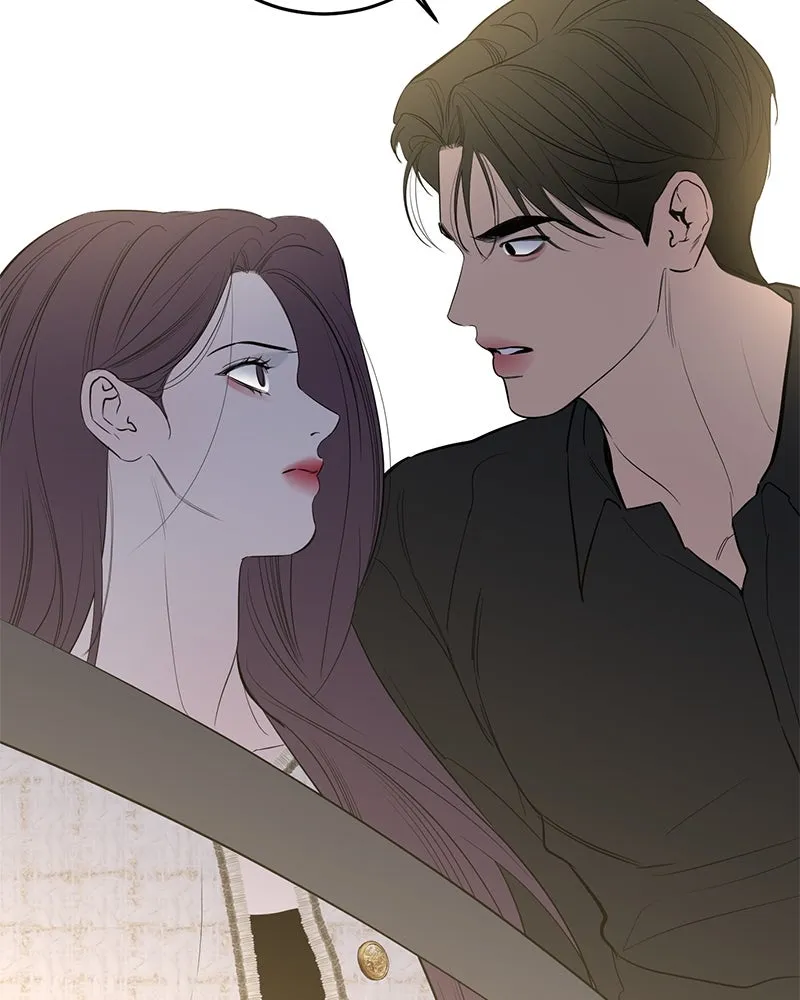 ตำนานเทพธิดาตกสวรรค์ ตอนที่ 59 รูปที่ 113