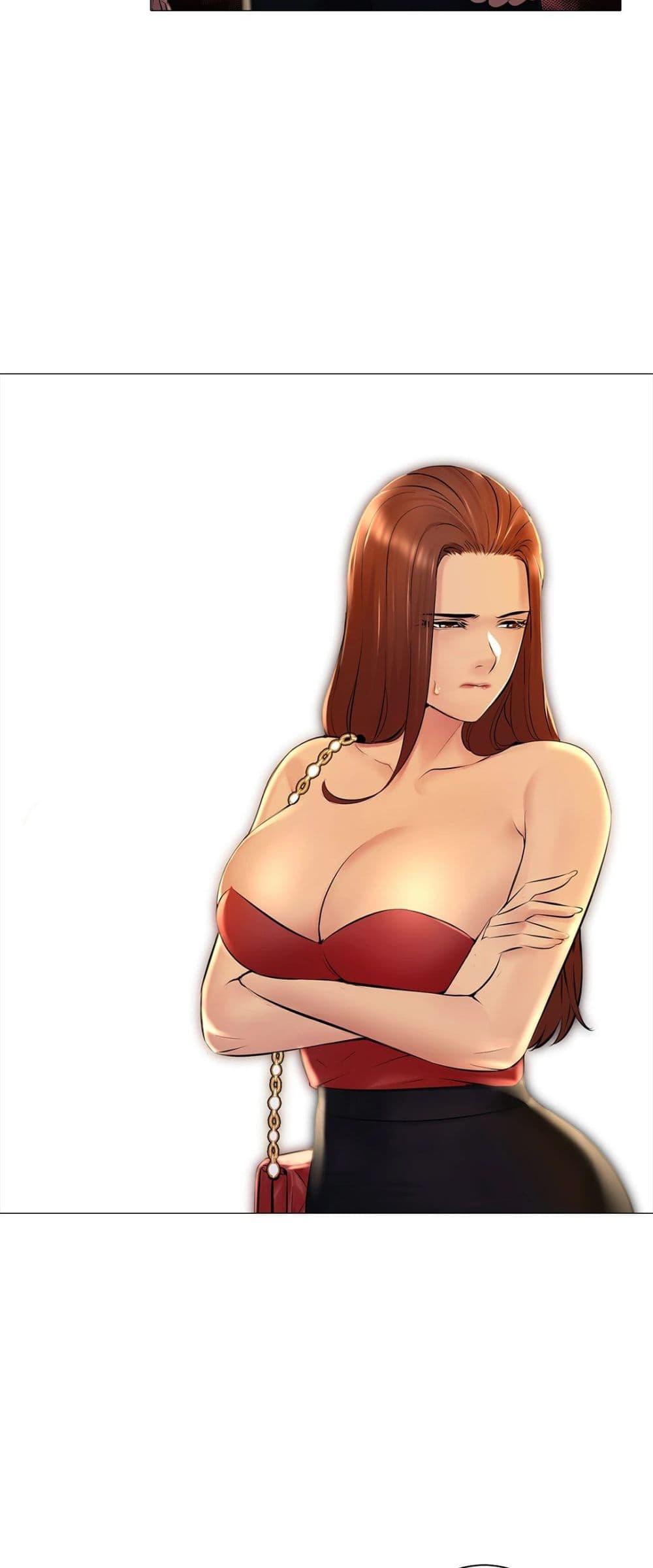Doujin-Lc- อ่าน โดจิน มังฮวา เกาหลี ญี่ปุ่น จีน แปลไทย Friend’s Woman ตอนที่ 1 2 3 4 5 6 7 8 9 10 11 12 13 14 ฟรี ไม่มีโฆษณา อ่าน โดจิน Manhwa เกาหลี ญี่ปุ่น จีน เรามีครบ คัดมาให้เน้นๆ โดจิน 18+ รับประกันความฟินโดย  Doujin Lc