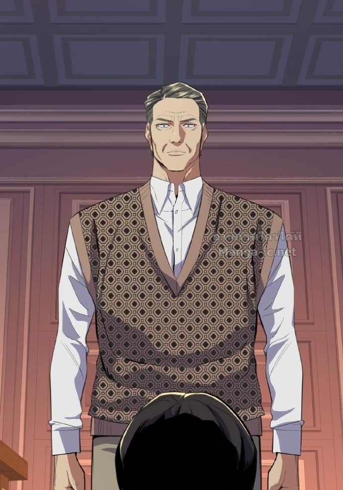 Doujin-Lc- อ่าน โดจิน มังฮวา เกาหลี ญี่ปุ่น จีน แปลไทย Reborn Rich ตอนที่ 1 2 3 4 5 6 7 8 9 10 11 12 13 14 ฟรี ไม่มีโฆษณา อ่าน โดจิน Manhwa เกาหลี ญี่ปุ่น จีน เรามีครบ คัดมาให้เน้นๆ โดจิน 18+ รับประกันความฟินโดย Doujin Lc