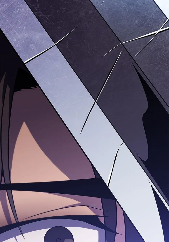 ผู้เล่นหน้าใหม่เลเวลแมกซ์ ตอนที่ 149 โลกของเหล่าเพลเยอร์ (3) รูปที่ 65