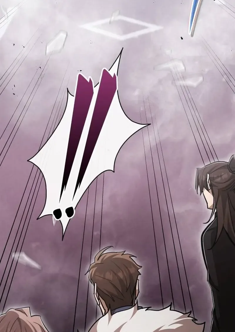 Subscribed To The Transcendental Channels แค_กดส_บตะไคร_ ก_ได_พล_งมาเฉยเลย ตอนที่ ตอนที่ 94 รูปที่ 33