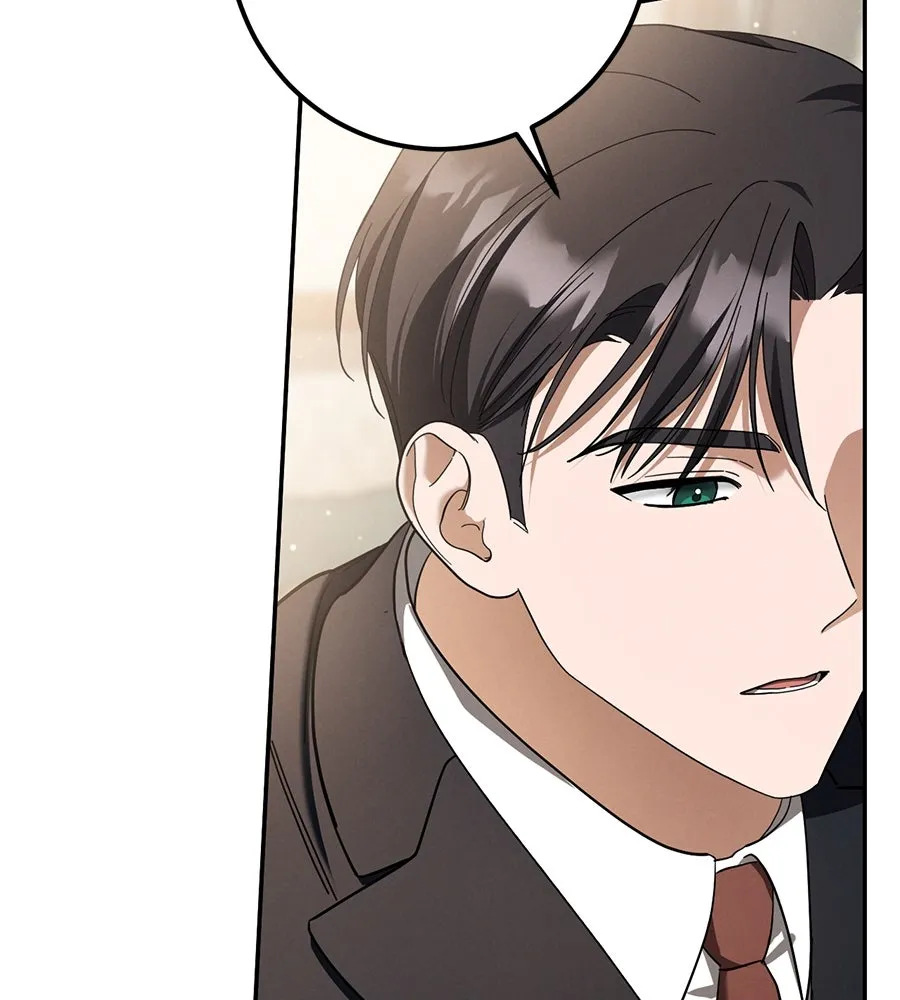 เรือนจำรัก ตอนที่ 44 รูปที่ 82