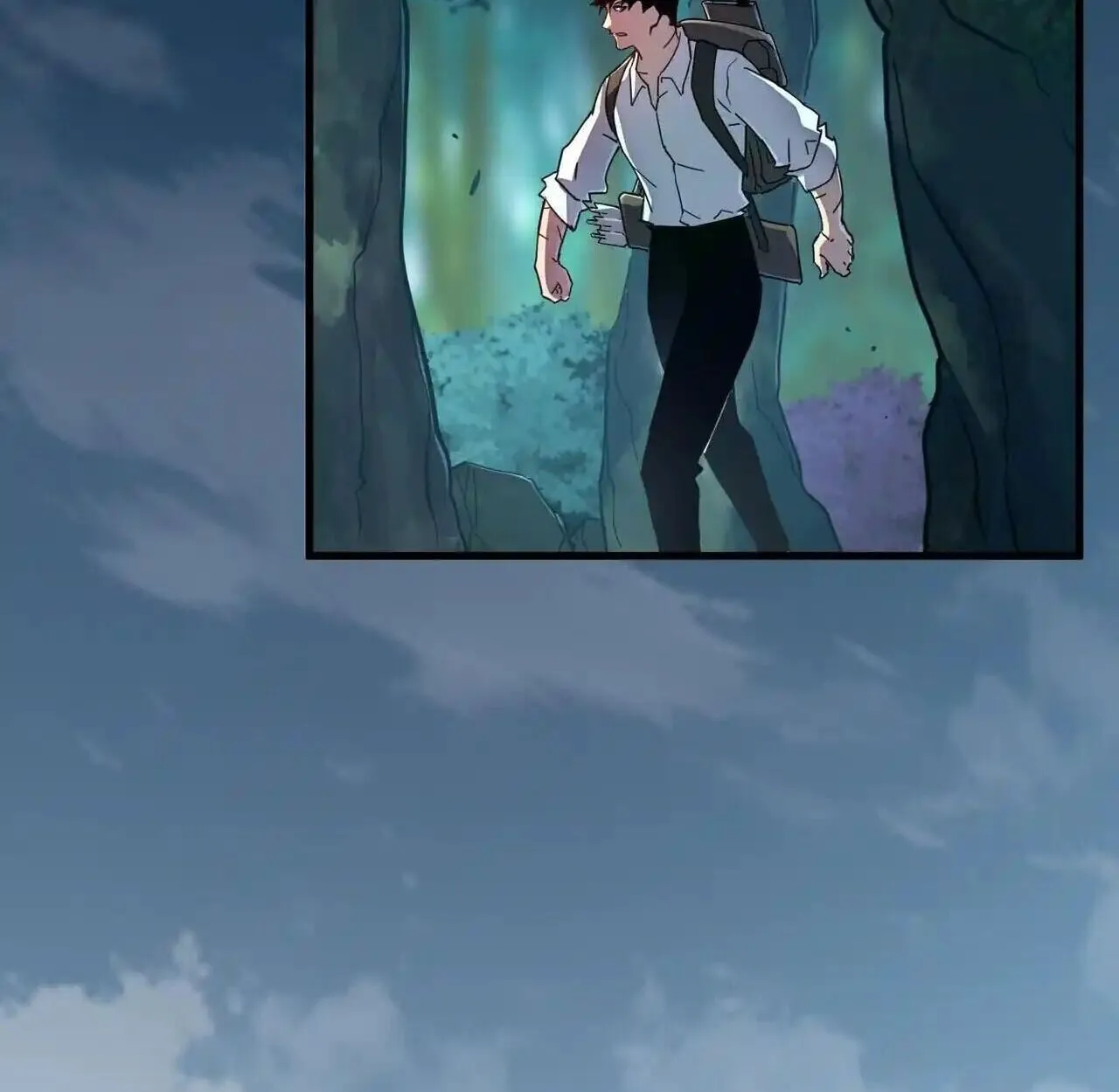 Axe God Path of Invincibility ผ_ถ_อครองขวานเทวะส_ว_ถ_ไร_เท_ยมทาน ตอนที่ ตอนที่ 4 รูปที่ 51