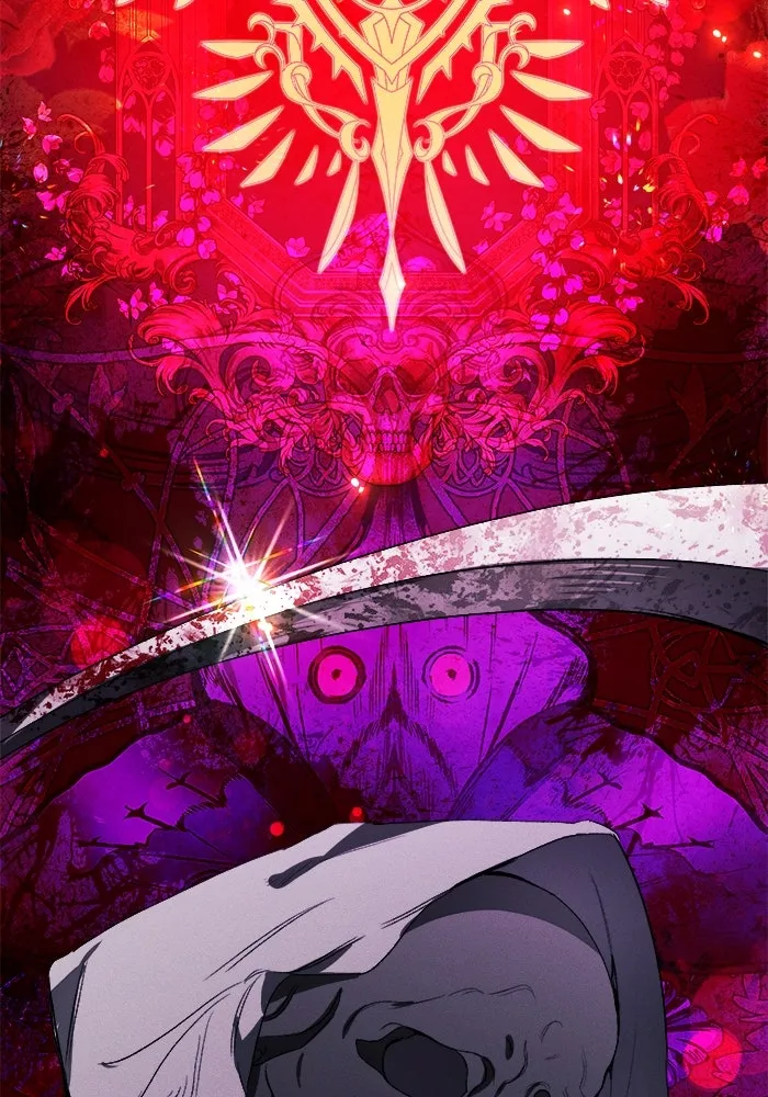 รักนะคะ ป๊ะป๋าทรราช ตอนที่ 1 รูปที่ 103