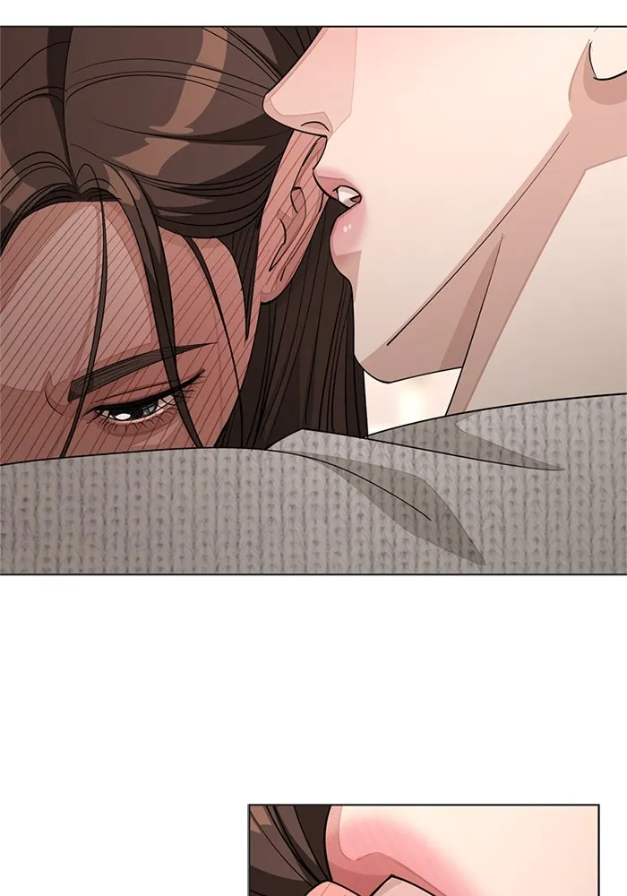 ความรักของอิซอบ ตอนที่ 50 รูปที่ 71