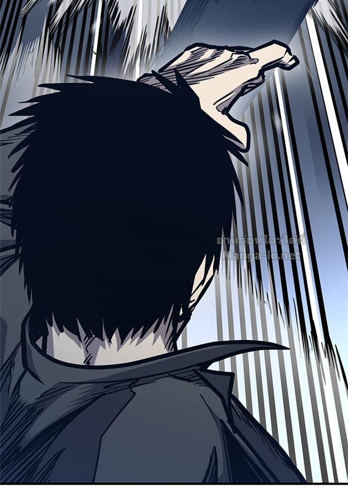 Doujin-Lc- อ่าน โดจิน มังฮวา เกาหลี ญี่ปุ่น จีน แปลไทย HECTOPASCAL ตอนที่ 1 2 3 4 5 6 7 8 9 10 11 12 13 14 ฟรี ไม่มีโฆษณา อ่าน โดจิน Manhwa เกาหลี ญี่ปุ่น จีน เรามีครบ คัดมาให้เน้นๆ โดจิน 18+ รับประกันความฟินโดย Doujin Lc